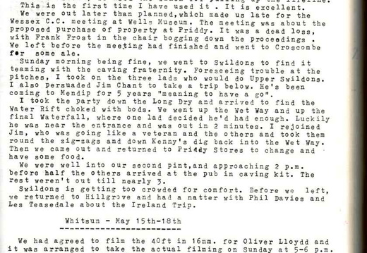 102 log page 102